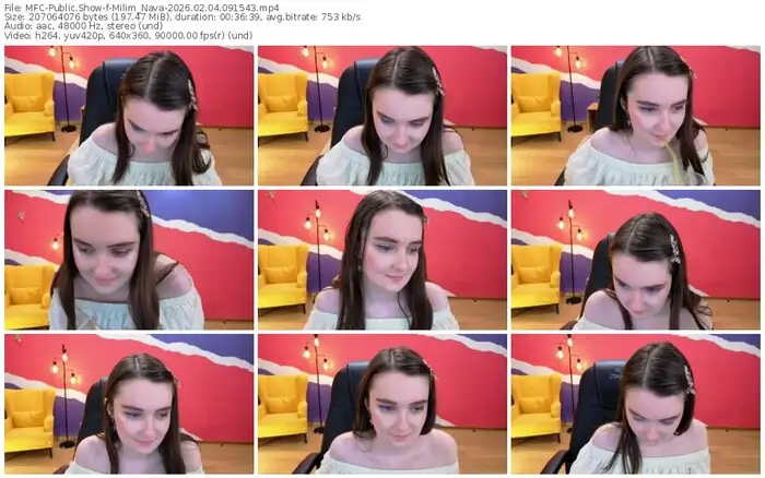 2026/02/04/mfc-milim_nava-09-15-43