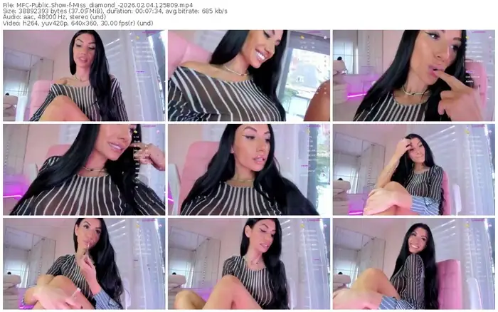 2026/02/04/mfc-miss_diamond_-12-58-09