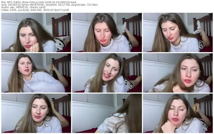 2026/02/04/mfc-miya_look-06-05-20