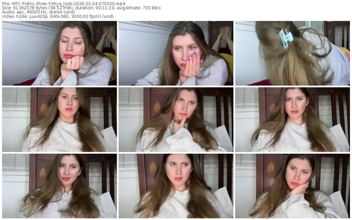 2026/02/04/mfc-miya_look-07-00-29