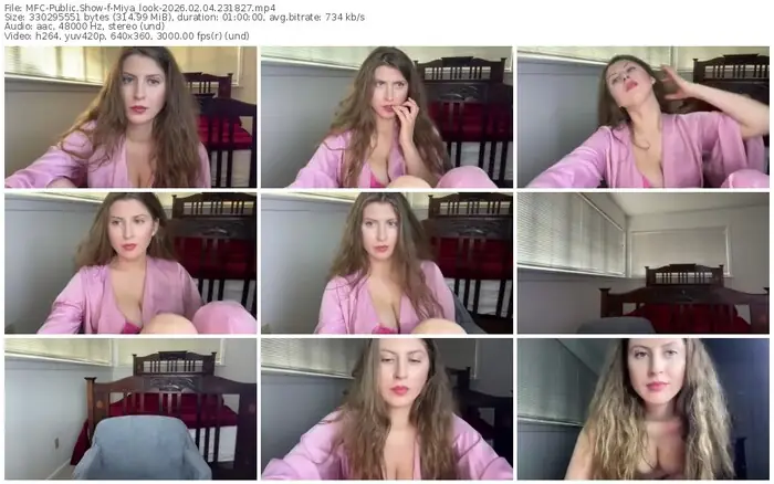 2026/02/04/mfc-miya_look-23-18-27