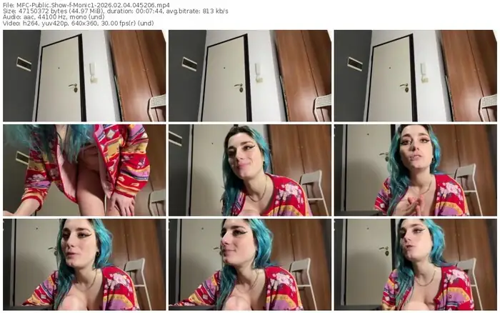 2026/02/04/mfc-monic1-04-52-06