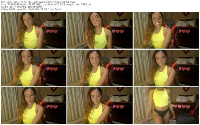 2026/02/04/mfc-ms_wetnwild-23-06-51