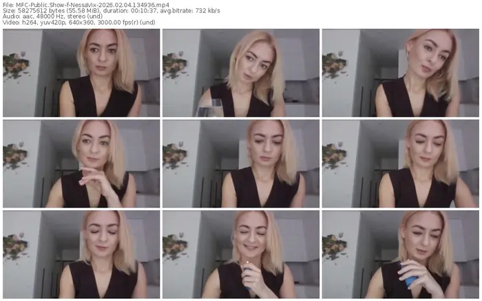 2026/02/04/mfc-nessavix-13-49-36