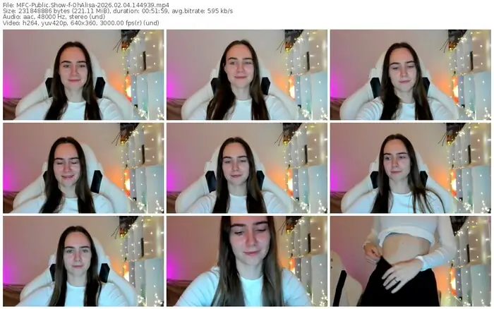 2026/02/04/mfc-ohalisa-14-49-39