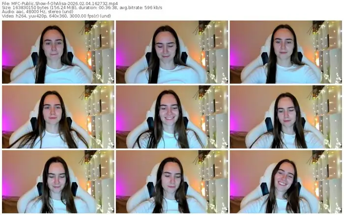 2026/02/04/mfc-ohalisa-16-27-32