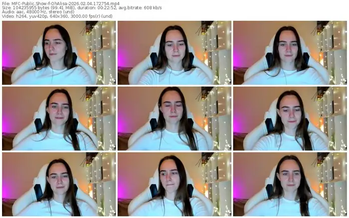 2026/02/04/mfc-ohalisa-17-27-54