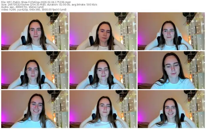 2026/02/04/mfc-ohalisa-17-53-39