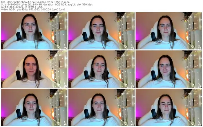 2026/02/04/mfc-ohalisa-18-55-16