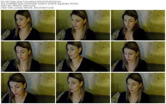 2026/02/04/mfc-olivyamoon-05-01-49