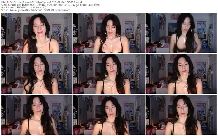 2026/02/04/mfc-roselynmoon-15-06-52