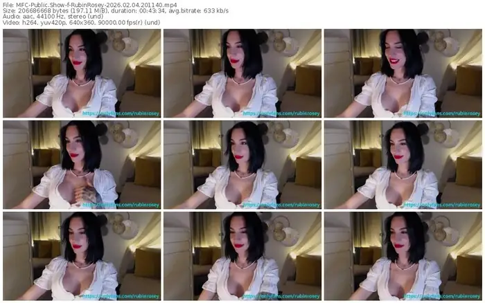 2026/02/04/mfc-rubinrosey-20-11-40