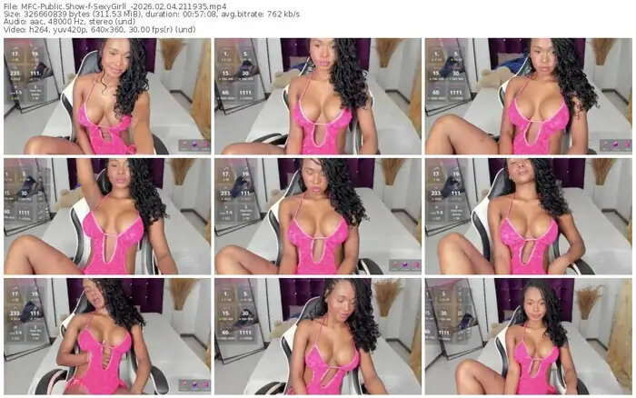 2026/02/04/mfc-sexygirll_-21-19-35