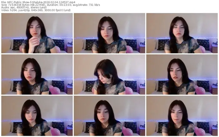 2026/02/04/mfc-shalyka-12-45-37