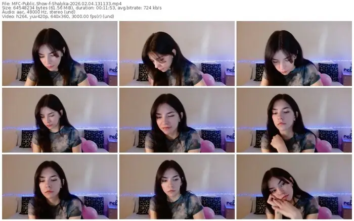 2026/02/04/mfc-shalyka-13-11-33