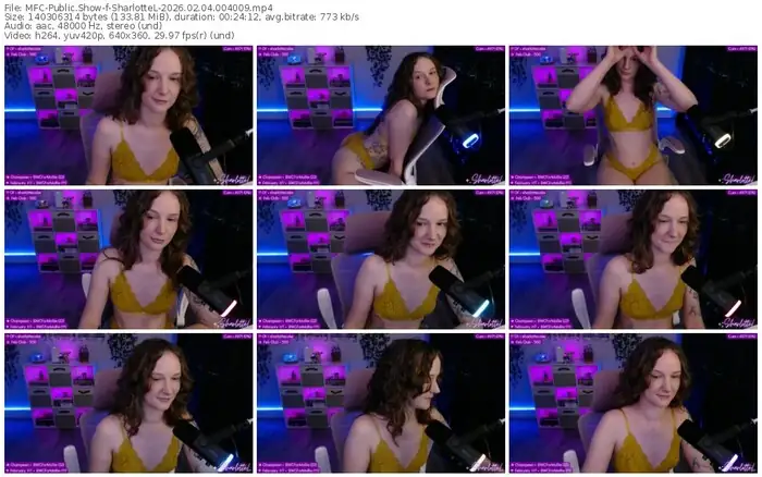 2026/02/04/mfc-sharlottel-00-40-09