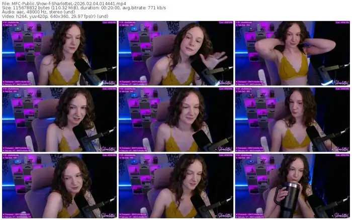 2026/02/04/mfc-sharlottel-01-44-41