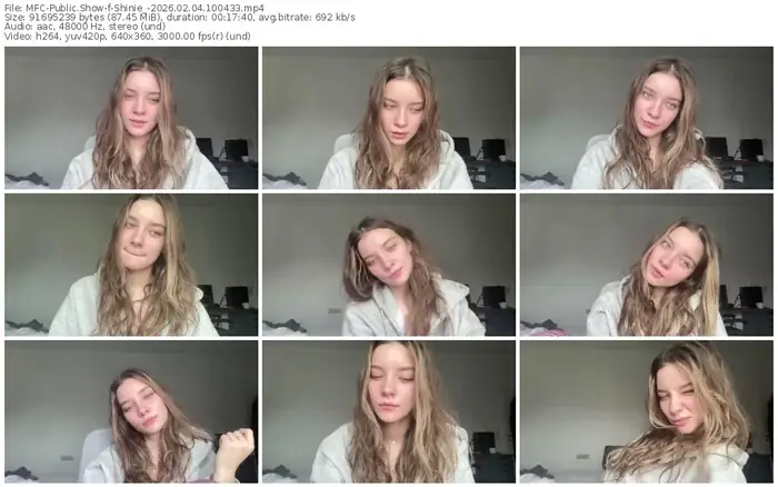 2026/02/04/mfc-shinie_-10-04-33