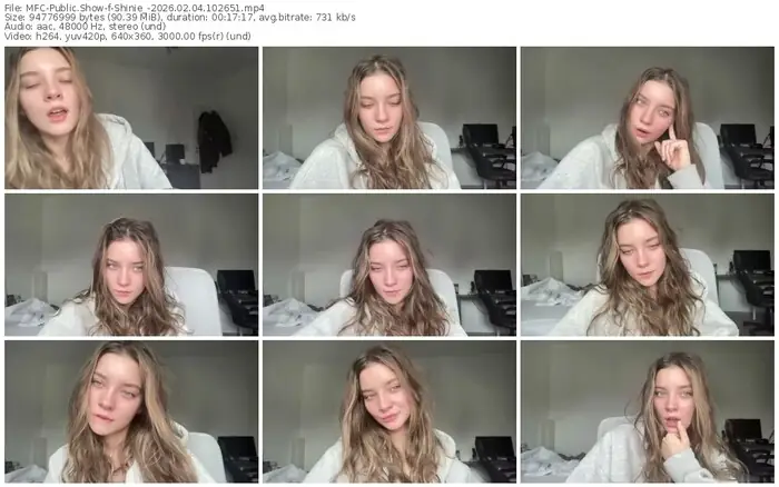 2026/02/04/mfc-shinie_-10-26-51