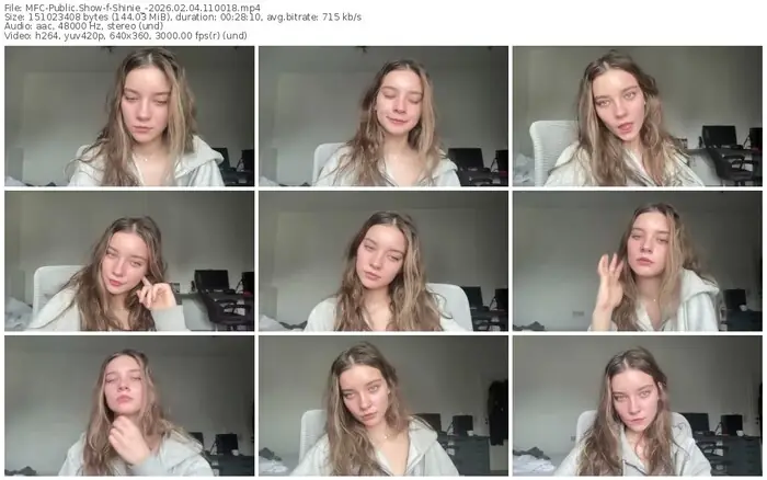 2026/02/04/mfc-shinie_-11-00-18