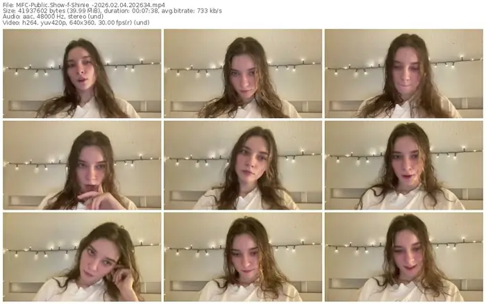 2026/02/04/mfc-shinie_-20-26-34