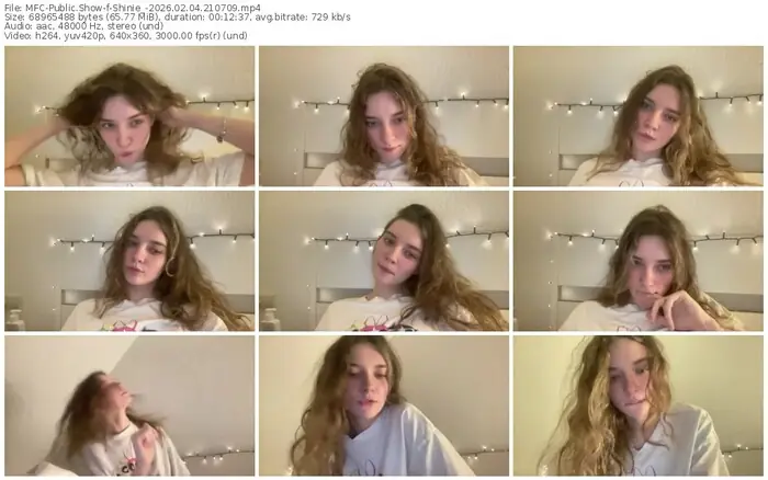 2026/02/04/mfc-shinie_-21-07-09