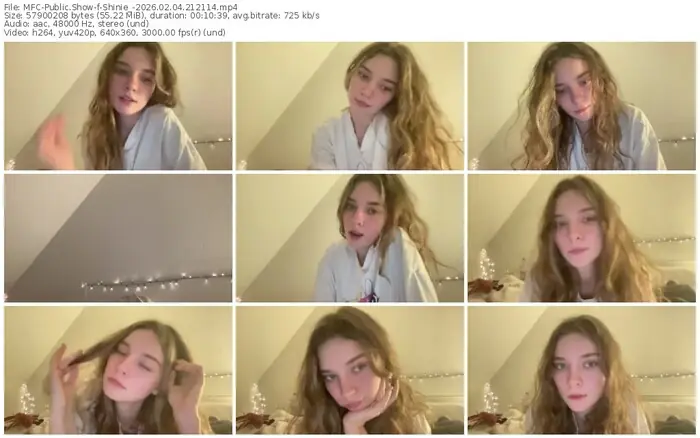 2026/02/04/mfc-shinie_-21-21-14