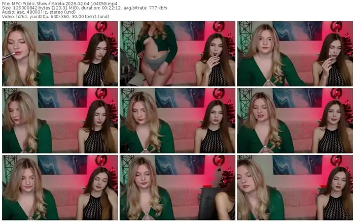 2026/02/04/mfc-sirela-10-40-58