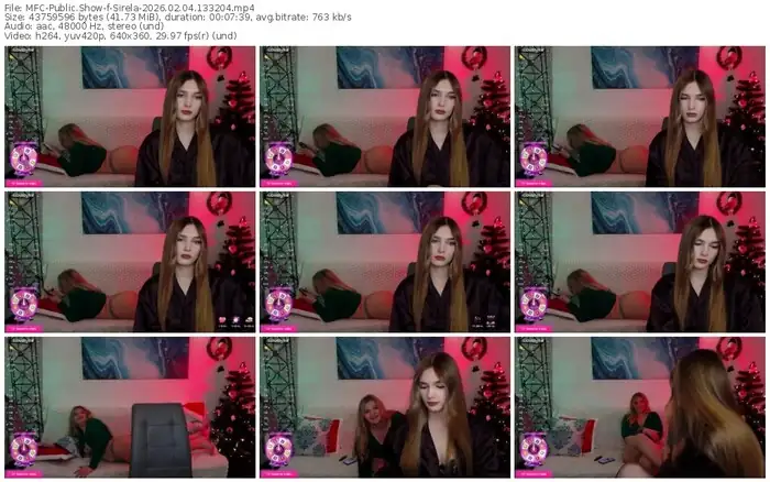 2026/02/04/mfc-sirela-13-32-04