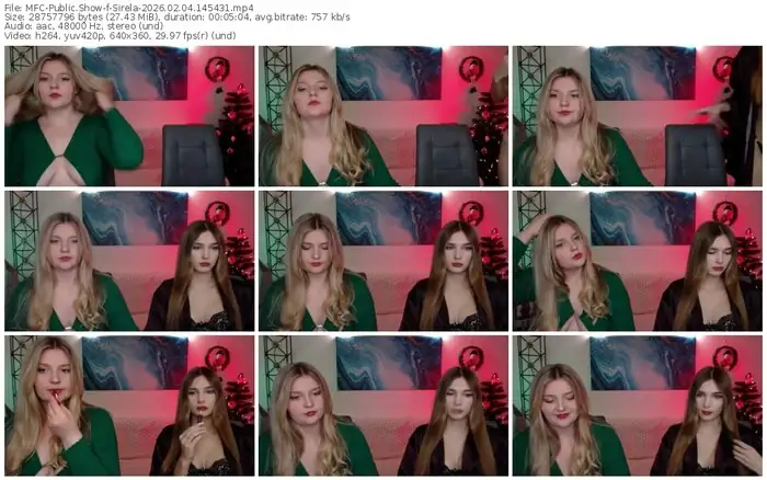 2026/02/04/mfc-sirela-14-54-31