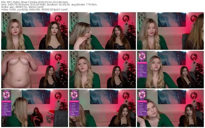 2026/02/04/mfc-sirela-15-11-49