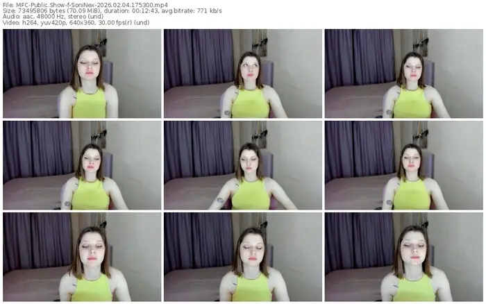 2026/02/04/mfc-soninex-17-53-00