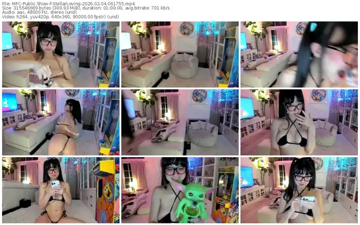 2026/02/04/mfc-stellarloving-06-17-55