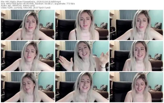 2026/02/04/mfc-sweetdelia_-01-44-58