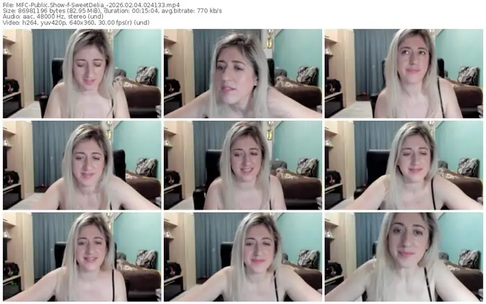 2026/02/04/mfc-sweetdelia_-02-41-33