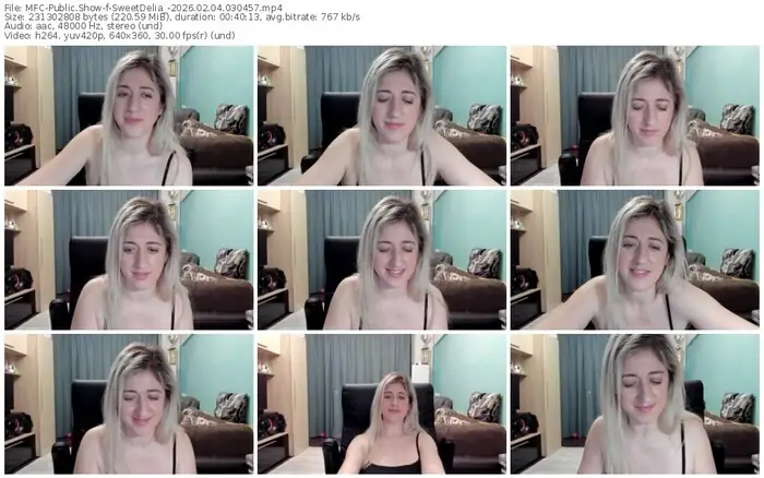 2026/02/04/mfc-sweetdelia_-03-04-57