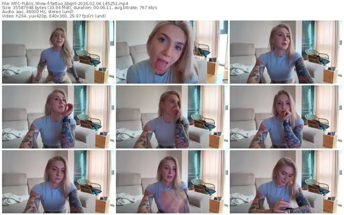 2026/02/04/mfc-tattoo_bbgirl-14-52-51