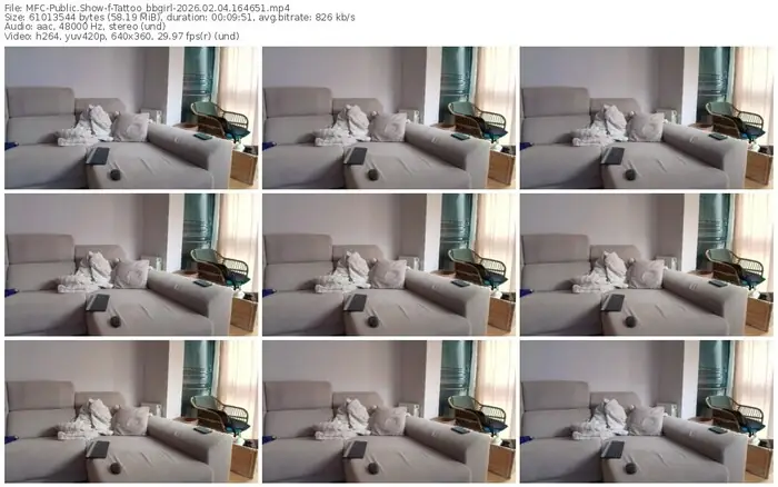 2026/02/04/mfc-tattoo_bbgirl-16-46-51