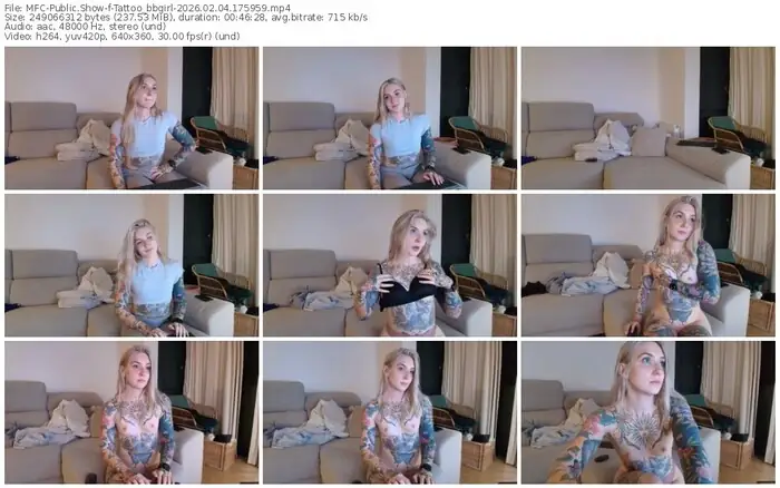 2026/02/04/mfc-tattoo_bbgirl-17-59-59