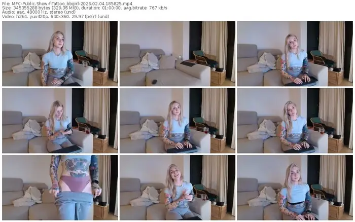 2026/02/04/mfc-tattoo_bbgirl-18-58-25