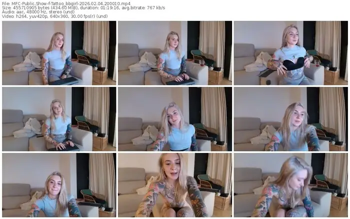 2026/02/04/mfc-tattoo_bbgirl-20-00-10