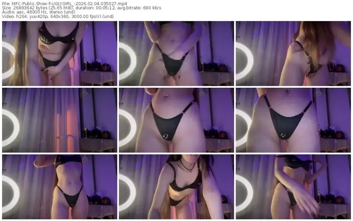 2026/02/04/mfc-uglygirl_-03-50-27