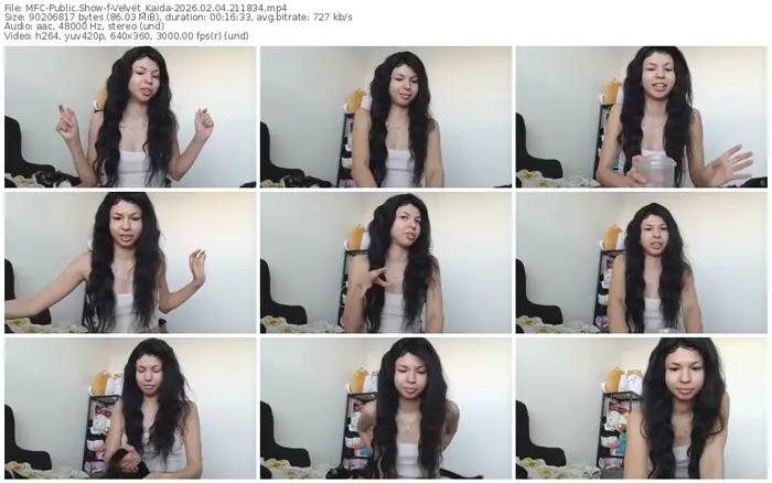 2026/02/04/mfc-velvet_kaida-21-18-34