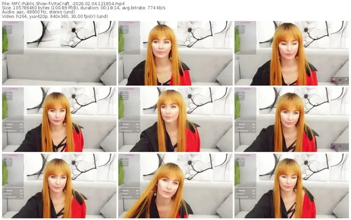 2026/02/04/mfc-vitacraft_-12-18-54