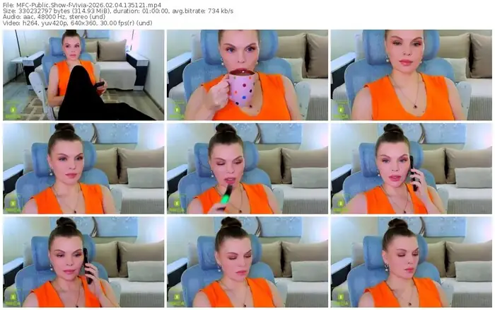 2026/02/04/mfc-vivia-13-51-21