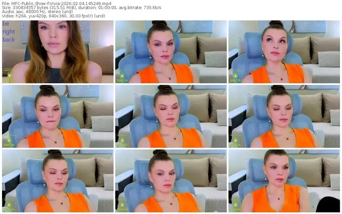 2026/02/04/mfc-vivia-14-52-49