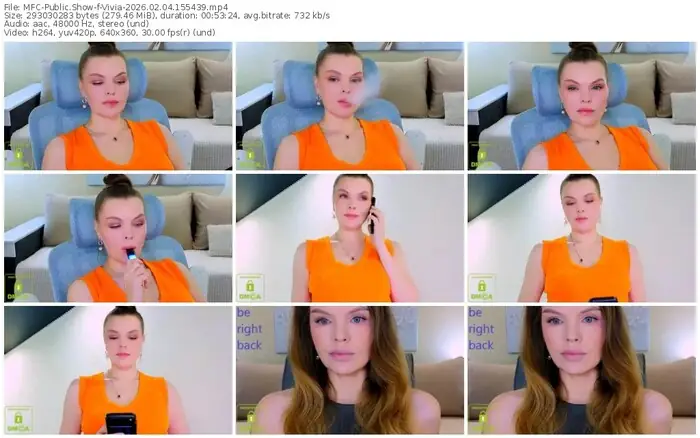 2026/02/04/mfc-vivia-15-54-39