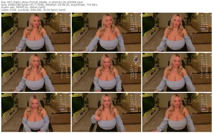 2026/02/04/mfc-your_angel_a-20-00-58