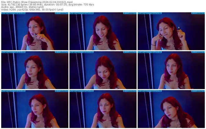 2026/02/04/mfc-yasemina-00-03-21