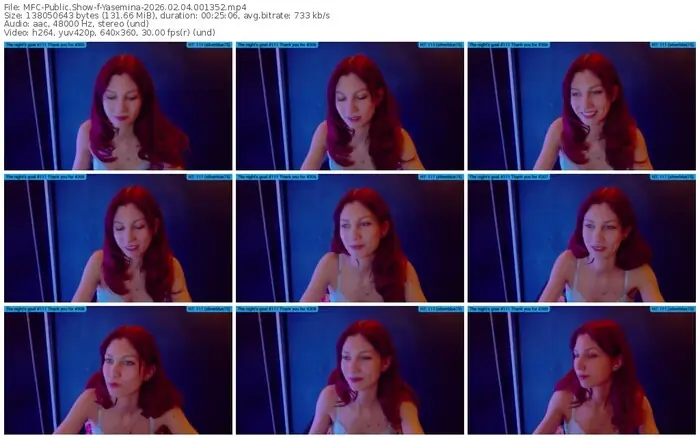 2026/02/04/mfc-yasemina-00-13-52